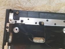 Верхня частина Lenovo U350 №4